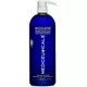 Шампунь Mediceuticals advanced hair restoration technology bioclenz 1000ml