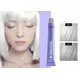 Тонер Lakme k.blonde clear permanent 60 мл, изображение 4