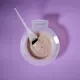 Краска для волос Lakme gloss 7/50 60 мл, изображение 4