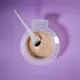 Краска для волос Lakme collage 10/21 permanent 60 мл, изображение 4