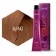 Перманентна фарба для волосся Lakme collage 8/40 60ml, зображення 5