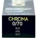 Перманентна фарба для волосся Lakme collage 0/70 60ml, зображення 4