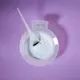 Краска для волос Lakme collage 12/20 permanent 60 мл, изображение 4