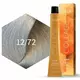 Перманентная крем-краска для волос Lakme collage 12/72 60 мл, изображение 5