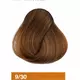 Перманентна фарба для волосся Lakme collage 9/30 60ml, зображення 5