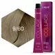 Перманентна фарба для волосся Lakme collage 9/60 60ml, зображення 5
