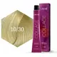 Перманентна фарба для волосся Lakme collage 10/30 60ml, зображення 5