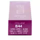 Перманентна фарба для волосся Lakme collage 8/44 60ml, зображення 4