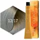 Перманентна фарба для волосся Lakme collage 12/17 60ml, зображення 5
