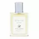 Парфуми Acca Kappa sfaria eau de parfum 100 мл