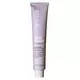 Фарба для волосся Milk_Shake creative permanent color 6.15 cacao 100ml