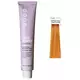 Краска для волос Milk_Shake creative permanent color 8.43 медно-золотой светло-блонд 100мл, изображение 2