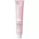 Фарба для волосся Milk_Shake smoothies semi permanent color powder 100ml