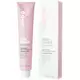 Фарба для волосся Milk_Shake smoothies semi permanent color powder 100ml, зображення 2