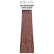 Фарба для волосся Milk_Shake creative permanent color 6.15 cacao 100ml, зображення 2