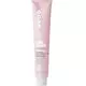 Фарба для волосся Milk_Shake smoothies semi permanent color 7.e natural exotic medium blond 100 мл
