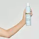 Шампунь Milk_Shake normalizing blend 300 мл, зображення 2
