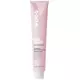 Фарба для волосся Milk_Shake smoothies semi permanent color 9.13 very light beige blonde 100ml