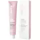 Фарба для волосся Milk_Shake smoothies semi permanent color 9.13 very light beige blonde 100ml, зображення 2