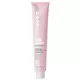 Фарба для волосся Milk_Shake smoothies semi permanent color 5.77 light intense violet brown 100ml
