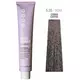 Краска для волос Milk_Shake creative permanent color 5.35 cuban coffee 100ml, изображение 2