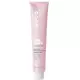 Фарба для волосся Milk_Shake smoothies semi permanent color 7.13 beige blond 100ml