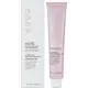 Фарба для волосся Milk_Shake smoothies semi permanent color 5.4 copper light brown 100ml, зображення 2