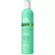 Фарба для волосся Milk_Shake sensorial mint shampoo 300ml