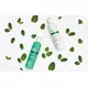 Фарба для волосся Milk_Shake sensorial mint shampoo 300ml, зображення 2