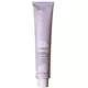 Фарба для волосся Milk_Shake creative permanent color 6.66 intense red dark blond 100ml