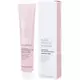Фарба для волосся Milk_Shake smoothies semi permanent color 7.13 beige blond 100ml, зображення 2