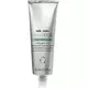 Краска для волос Milk_Shake decologic tone controller toning gel platinum 60ml