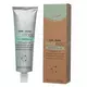 Краска для волос Milk_Shake decologic tone controller toning gel platinum 60ml, изображение 2