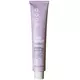 Краска для волос Milk_Shake creative permanent color 6.6 red dark blond 100ml