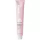 Краска для волос Milk_Shake smoothies semi permanent color yellow 100ml