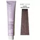 Краска для волос Milk_Shake new creative permanent color 4.431 exotic medium brown 100 ml, изображение 2