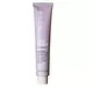 Краска для волос Milk_Shake creative permanent color 5.14 bacio 100ml