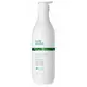 Краска для волос Milk_Shake sensorial mint shampoo 1000ml