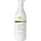 Краска для волос Milk_Shake energizing shampoo 1000ml