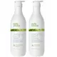 Краска для волос Milk_Shake energizing shampoo 1000ml, изображение 2