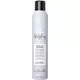 Фарба для волосся Milk_Shake lifestyling eco strong hairspray 250ml