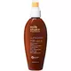 Сонцезахисне молочко Milk_Shake sun & more spf15 140 мл