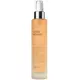 Олія для волосся Milk_Shake integrity incredible oil 100ml