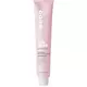 Краска для волос Milk_Shake smoothies semi permanent color light blond 100ml