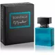 Парфумована вода M.Micallef jewels collection edenfalls 30 мл, зображення 4