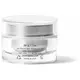Крем для обличчя Jan Marini bioclear 28 g., зображення 4