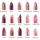 Помада Youngblood kranberry 4 g, изображение 4