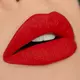Увлажняющая жидкая помада для губ Youngblood liquid lip creme iconic, изображение 4