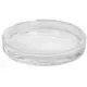 Підсвічник Yankee Candle clear candle tray
