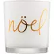 Підсвічник Yankee Candle magical christmas votive holder noel